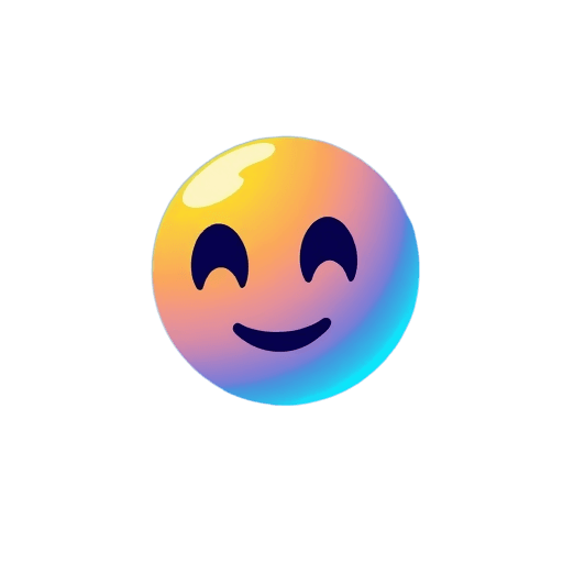 Emoji iphone wallpaper