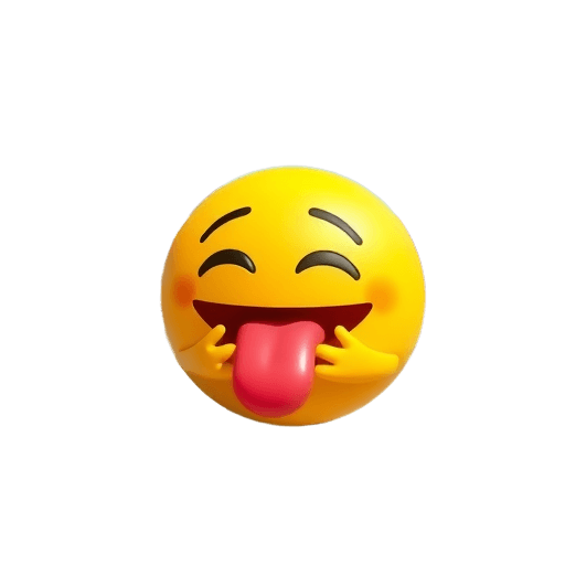 Emoji day