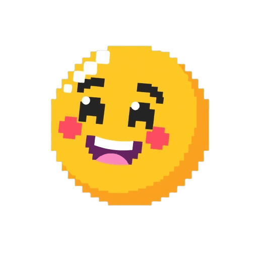 Emoji b