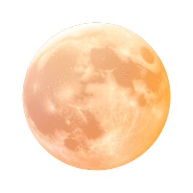 current moon phase