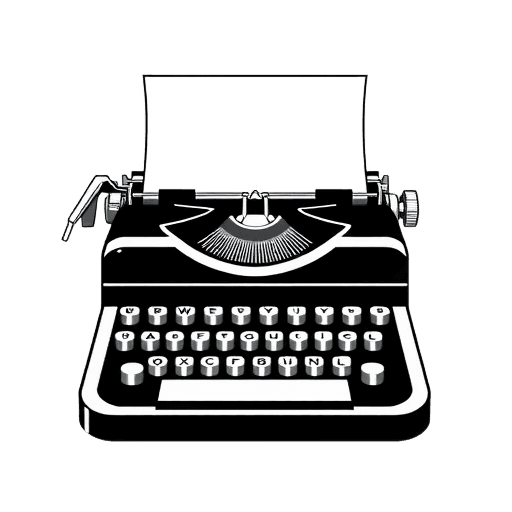 Realistic emoji style