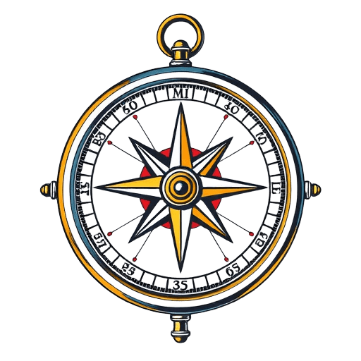 Color Engraving emoji style