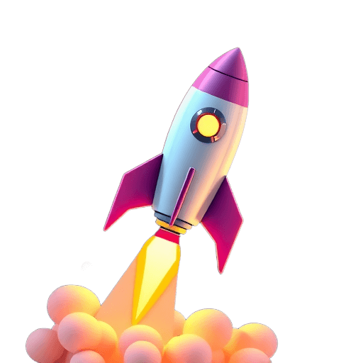 Digital Art emoji style