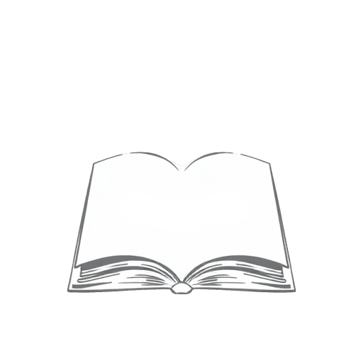 Hand Drawn Outline emoji style