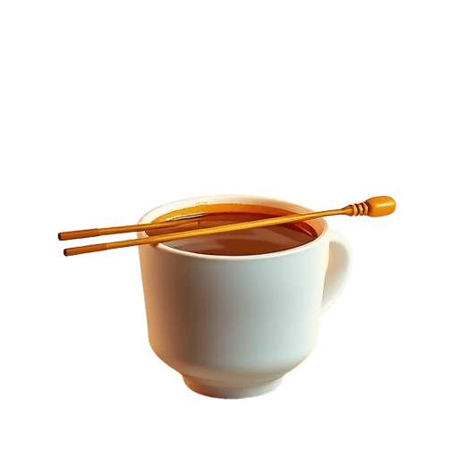 Natural Light emoji style