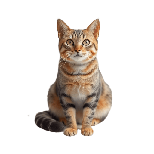 Studio Portrait emoji style